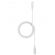 ZAGG Mophie Lightning към USB Type-C на супер цени