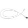 ZAGG Mophie USB към Lightning изображение 3