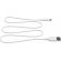 ZAGG Mophie USB към Lightning изображение 5