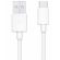 OPPO DL143 USB към USB Type-C на супер цени