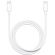 OPPO DL149 USB Type-C към USB Type-C на супер цени