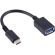 USB Type-C към USB OTG 3.0 на супер цени