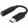 Samsung USB Type-C към 3.5 мм жак на супер цени