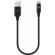 ttec AlumiCable USB към Lightning на супер цени