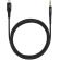 ttec 3.5 мм жак към USB Type-C изображение 2