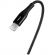 ttec 3.5 мм жак към USB Type-C изображение 3
