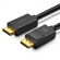 Ugreen DisplayPort към DisplayPort на супер цени