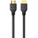 Hama uRage ​​HDMI към HDMI на супер цени
