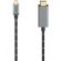 Hama USB Type-C към HDMI на супер цени