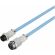 HyperX Coiled USB Type-C към USB изображение 4