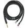 Dan Clark Audio Vivo 3.5 мм жак към 2x XLR на супер цени