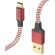 Hama USB Type-C към USB на супер цени