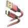 Hama USB Type-C към USB изображение 2