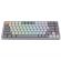 Redragon Azure K652, сив изображение 2