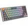 Redragon Azure K652, сив изображение 4