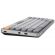 Redragon Azure K652, сив изображение 5