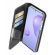Cellular Line Book Agenda за Samsung Galaxy Note 20, черен на супер цени