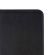 bSmart Magnet за Samsung Galaxy Note20 Ultra, black изображение 5