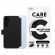 PanzerGlass Care Wallet за Samsung Galaxy S24 FE, черен на супер цени