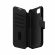 PanzerGlass CARE Tango Two-in-One MagSafe за Apple iPhone 16e/17e, черен изображение 2