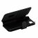 PanzerGlass CARE Tango Two-in-One MagSafe за Apple iPhone 16e/17e, черен изображение 3