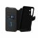 PanzerGlass Care Wallet за Samsung Galaxy A16 5G, черен на супер цени