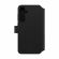 PanzerGlass Care Wallet за Samsung Galaxy A16 5G, черен изображение 2