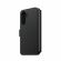 PanzerGlass Care за Samsung Galaxy A17/A17 5G, черен изображение 2