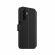 PanzerGlass Care за Samsung Galaxy A17/A17 5G, черен изображение 3