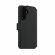 PanzerGlass Care Wallet за Samsung Galaxy A26 5G, черен изображение 3