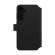 PanzerGlass Care Wallet за Samsung Galaxy A35 5G, черен изображение 4