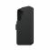 PanzerGlass Care Wallet за Samsung Galaxy A36 5G, черен изображение 3