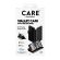 PanzerGlass Care Wallet за Samsung Galaxy A37 5G, черен изображение 6