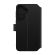PanzerGlass Care Wallet за Samsung Galaxy A37 5G, черен изображение 7