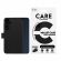 PanzerGlass Care Wallet за Samsung Galaxy A55 5G, черен на супер цени