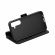 PanzerGlass Care Wallet за Samsung Galaxy A55 5G, черен изображение 2