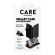 PanzerGlass Care Wallet за Samsung Galaxy A57 5G, черен изображение 4