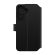 PanzerGlass Care Wallet за Samsung Galaxy A57 5G, черен изображение 5