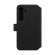 PanzerGlass Care Tango Two-in-One Wallet за Samsung Galaxy S24+, черен изображение 4