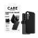 PanzerGlass Care Tango Two-in-One Wallet за  Samsung Galaxy S26+, черен на супер цени