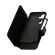 PanzerGlass Care Tango Two-in-One Wallet за  Samsung Galaxy S26+, черен изображение 3