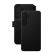 PanzerGlass Care Tango Two-in-One Wallet за  Samsung Galaxy S26+, черен изображение 5