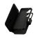 PanzerGlass Care Tango Two-in-One Wallet за Samsung Galaxy S26, черен изображение 3
