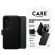 PanzerGlass Care Tango Two-in-One Wallet за Samsung Galaxy S26, черен изображение 4