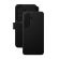 PanzerGlass Care Tango Two-in-One Wallet за Samsung Galaxy S26, черен изображение 5