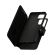 PanzerGlass Care Tango Two-in-One Wallet за Samsung Galaxy S26 Ultra, черен изображение 3