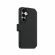 PanzerGlass Care Wallet за Samsung Galaxy S25, черен изображение 3