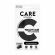 PanzerGlass Care Wallet за Samsung Galaxy S25, черен изображение 4
