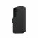 PanzerGlass Care Wallet за Samsung Galaxy S25, черен изображение 5
