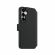 PanzerGlass Care Wallet за Samsung Galaxy S25+, черен изображение 3